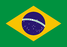 Veľvyslanectvo Brazílskej federatívnej republiky