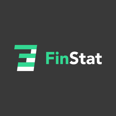 Finstat