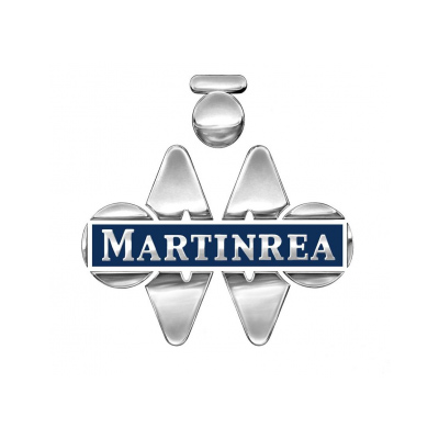 Marinrea slovakia Fluid systems