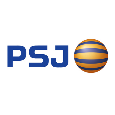 PSJ hydrotranzit