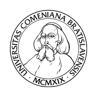 Univerzita Komenského v Bratislave