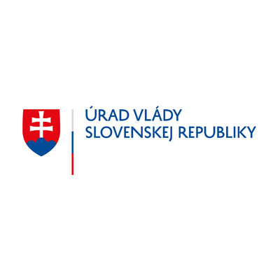 Úrad vlády SR