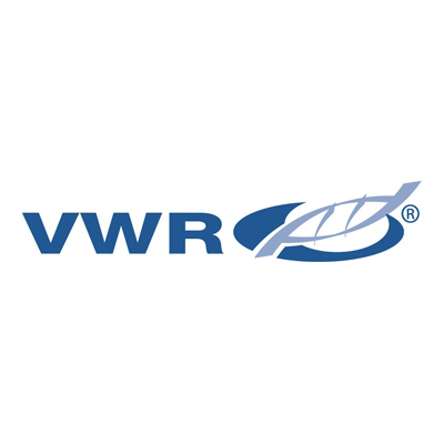 VWR international