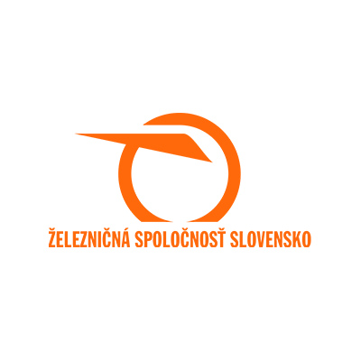 Železničná spoločnosť Slovensko a.s.